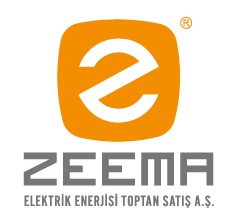 ZEEMA ELEKTRK TOPTAN SATI A..